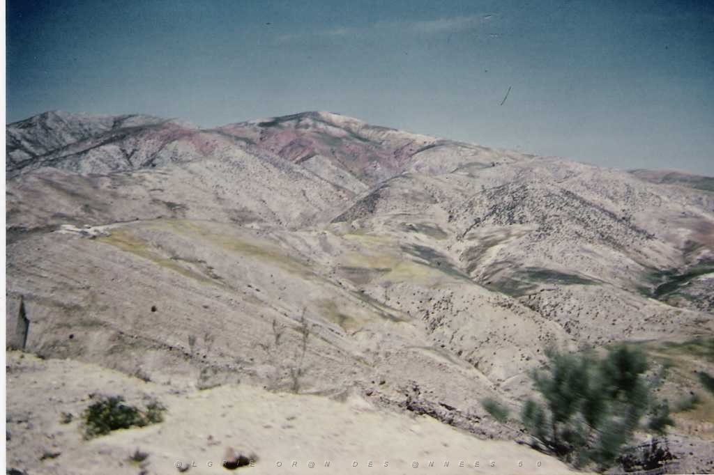 LE DJEBEL.jpg